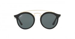 Ray-Ban-RB4256-601-71-d0003