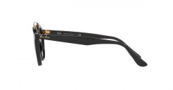 Ray-Ban-RB4256-601-71-d090