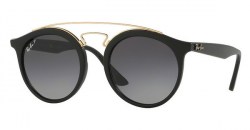Ray-Ban-RB4256-601ST3