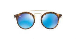 Ray-Ban-RB4256-609255-d000