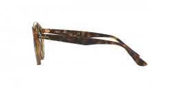 Ray-Ban-RB4256-609255-d090