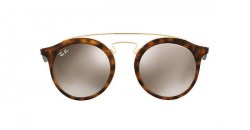 Ray-Ban-RB4256-60925A-d000