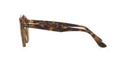Ray-Ban-RB4256-60925A-d0903