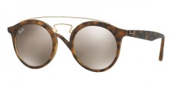 Ray-Ban-RB4256-60925A