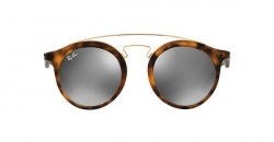 Ray-Ban-RB4256-60926G-d000