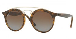 Ray-Ban-RB4256-710-T5