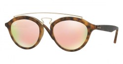 Ray-Ban-RB4257-60922Y