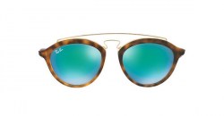 Ray-Ban-RB4257-60923R-d000