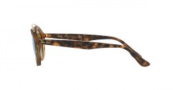 Ray-Ban-RB4257-60923R-d090
