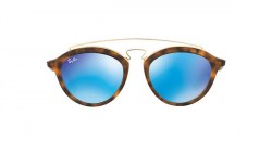 Ray-Ban-RB4257-609255-d000