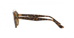 Ray-Ban-RB4257-609255-d090