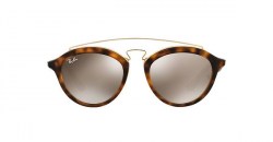 Ray-Ban-RB4257-60925A-d000