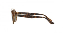 Ray-Ban-RB4257-60925A-d090