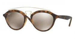 Ray-Ban-RB4257-60925A