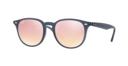 Ray-Ban-RB4259-62321T