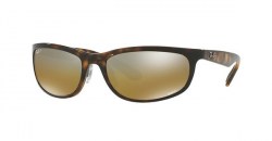 Ray-Ban-RB4265-710-A2