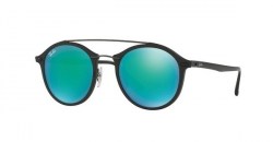 Ray-Ban-RB4266-601S3R