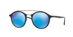 Ray-Ban-RB4266-601S55