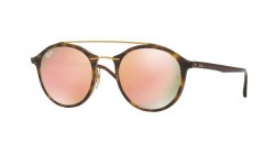 Ray-Ban-RB4266-710-2Y