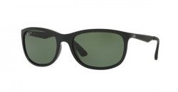 Ray-Ban-RB4267-601-9A