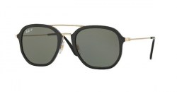 Ray-Ban-RB4273-601-9A