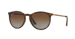 Ray-Ban-RB4274-856-T5