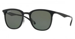 Ray-Ban-RB4278-62829A