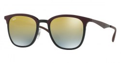 Ray-Ban-RB4278-6285A7