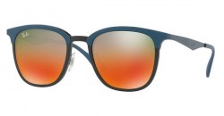 Ray-Ban-RB4278-6286A8