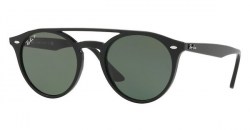 Ray-Ban-RB4279-601-9A