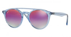 Ray-Ban-RB4279-6278A9