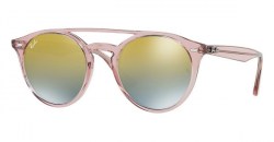 Ray-Ban-RB4279-6279A7