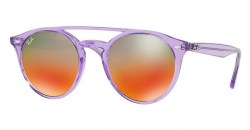 Ray-Ban-RB4279-6280A8