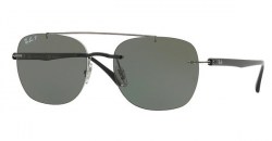 Ray-Ban-RB4280-601-9A