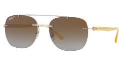 Ray-Ban-RB4280-6288T5