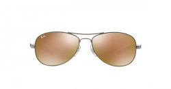 Ray-Ban-RB8301-004-N3-d0004