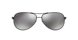 Ray-Ban-RB8313-002-K7-d000