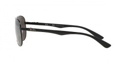 Ray-Ban-RB8313-002-K7-d090
