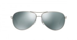 Ray-Ban-RB8313-003-40-d000