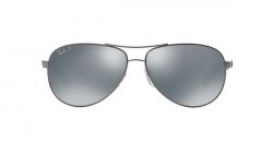 Ray-Ban-RB8313-004-K6-d000