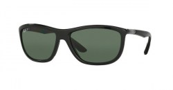 Ray-Ban-RB8351-62199A