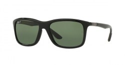 Ray-Ban-RB8352-62199A