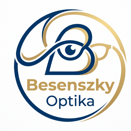 Besenszky optika